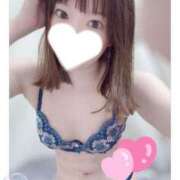 ヒメ日記 2025/06/08 15:01 投稿 みみ ドMバスターズ 京都店