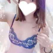 ヒメ日記 2025/06/08 21:01 投稿 みみ ドMバスターズ 京都店