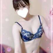 ヒメ日記 2025/06/08 22:01 投稿 みみ ドMバスターズ 京都店