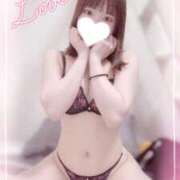 ヒメ日記 2025/06/09 14:01 投稿 みみ ドMバスターズ 京都店