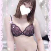 ヒメ日記 2025/06/12 15:01 投稿 みみ ドMバスターズ 京都店