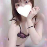 ヒメ日記 2025/06/13 13:01 投稿 みみ ドMバスターズ 京都店