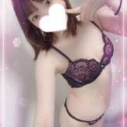 ヒメ日記 2025/06/13 17:01 投稿 みみ ドMバスターズ 京都店