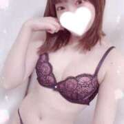 ヒメ日記 2025/06/14 13:01 投稿 みみ ドMバスターズ 京都店