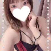 ヒメ日記 2025/06/14 18:07 投稿 みみ ドMバスターズ 京都店