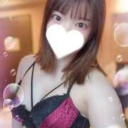 ヒメ日記 2025/06/14 22:26 投稿 みみ ドMバスターズ 京都店