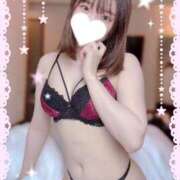 ヒメ日記 2025/06/17 15:01 投稿 みみ ドMバスターズ 京都店