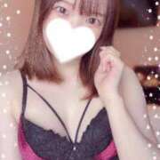 ヒメ日記 2025/06/18 17:01 投稿 みみ ドMバスターズ 京都店