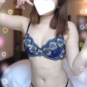 ヒメ日記 2025/06/19 19:00 投稿 みみ ドMバスターズ 京都店