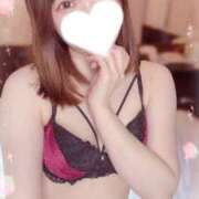 ヒメ日記 2025/06/19 20:01 投稿 みみ ドMバスターズ 京都店