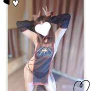 ヒメ日記 2025/06/19 22:01 投稿 みみ ドMバスターズ 京都店