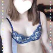 ヒメ日記 2025/06/20 16:00 投稿 みみ ドMバスターズ 京都店