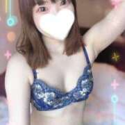 ヒメ日記 2025/06/20 22:01 投稿 みみ ドMバスターズ 京都店