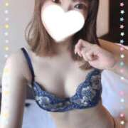 ヒメ日記 2025/06/21 14:01 投稿 みみ ドMバスターズ 京都店