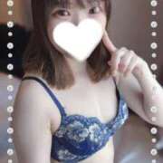 ヒメ日記 2025/06/21 19:02 投稿 みみ ドMバスターズ 京都店