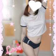 ヒメ日記 2025/06/21 20:02 投稿 みみ ドMバスターズ 京都店