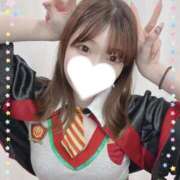 ヒメ日記 2025/06/22 00:01 投稿 みみ ドMバスターズ 京都店