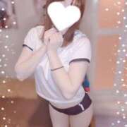 ヒメ日記 2025/06/22 21:00 投稿 みみ ドMバスターズ 京都店