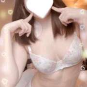 ヒメ日記 2025/06/22 23:00 投稿 みみ ドMバスターズ 京都店