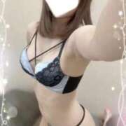 ヒメ日記 2025/08/08 13:00 投稿 みみ ドMバスターズ 京都店