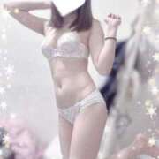 ヒメ日記 2025/08/08 23:30 投稿 みみ ドMバスターズ 京都店