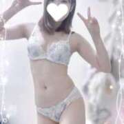 ヒメ日記 2025/08/09 22:00 投稿 みみ ドMバスターズ 京都店