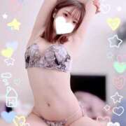 ヒメ日記 2025/08/10 19:00 投稿 みみ ドMバスターズ 京都店