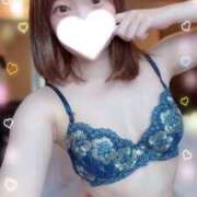 ヒメ日記 2025/08/10 21:00 投稿 みみ ドMバスターズ 京都店