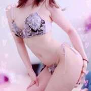 ヒメ日記 2025/08/10 23:30 投稿 みみ ドMバスターズ 京都店