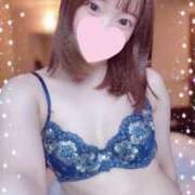 ヒメ日記 2025/08/11 14:00 投稿 みみ ドMバスターズ 京都店