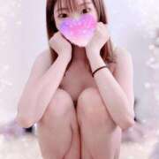 ヒメ日記 2025/08/11 18:00 投稿 みみ ドMバスターズ 京都店