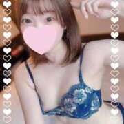 ヒメ日記 2025/08/11 23:30 投稿 みみ ドMバスターズ 京都店