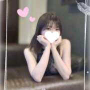 ヒメ日記 2025/08/12 14:00 投稿 みみ ドMバスターズ 京都店