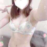 ヒメ日記 2025/08/12 16:00 投稿 みみ ドMバスターズ 京都店