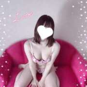 ヒメ日記 2025/08/12 18:01 投稿 みみ ドMバスターズ 京都店