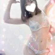 ヒメ日記 2025/08/12 23:30 投稿 みみ ドMバスターズ 京都店