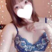 ヒメ日記 2025/08/13 20:00 投稿 みみ ドMバスターズ 京都店