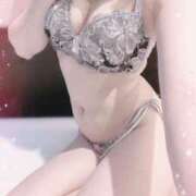 ヒメ日記 2025/08/14 14:00 投稿 みみ ドMバスターズ 京都店