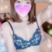 ヒメ日記 2025/08/14 15:00 投稿 みみ ドMバスターズ 京都店