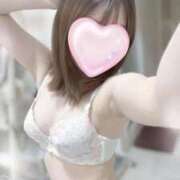 ヒメ日記 2025/08/14 17:00 投稿 みみ ドMバスターズ 京都店