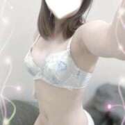 ヒメ日記 2025/08/14 21:01 投稿 みみ ドMバスターズ 京都店