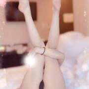 ヒメ日記 2025/08/17 20:01 投稿 みみ ドMバスターズ 京都店