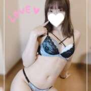 ヒメ日記 2025/08/17 22:01 投稿 みみ ドMバスターズ 京都店