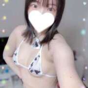 ヒメ日記 2025/11/12 18:14 投稿 みみ ドMバスターズ 京都店