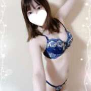 ヒメ日記 2025/11/13 15:01 投稿 みみ ドMバスターズ 京都店