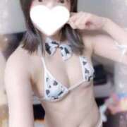 ヒメ日記 2025/11/13 18:03 投稿 みみ ドMバスターズ 京都店