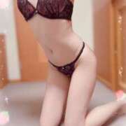 ヒメ日記 2025/11/18 20:02 投稿 みみ ドMバスターズ 京都店