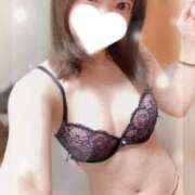 ヒメ日記 2025/11/19 01:00 投稿 みみ ドMバスターズ 京都店