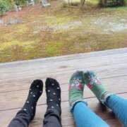 ヒメ日記 2025/11/20 15:00 投稿 みみ ドMバスターズ 京都店