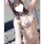 ヒメ日記 2025/11/20 20:02 投稿 みみ ドMバスターズ 京都店